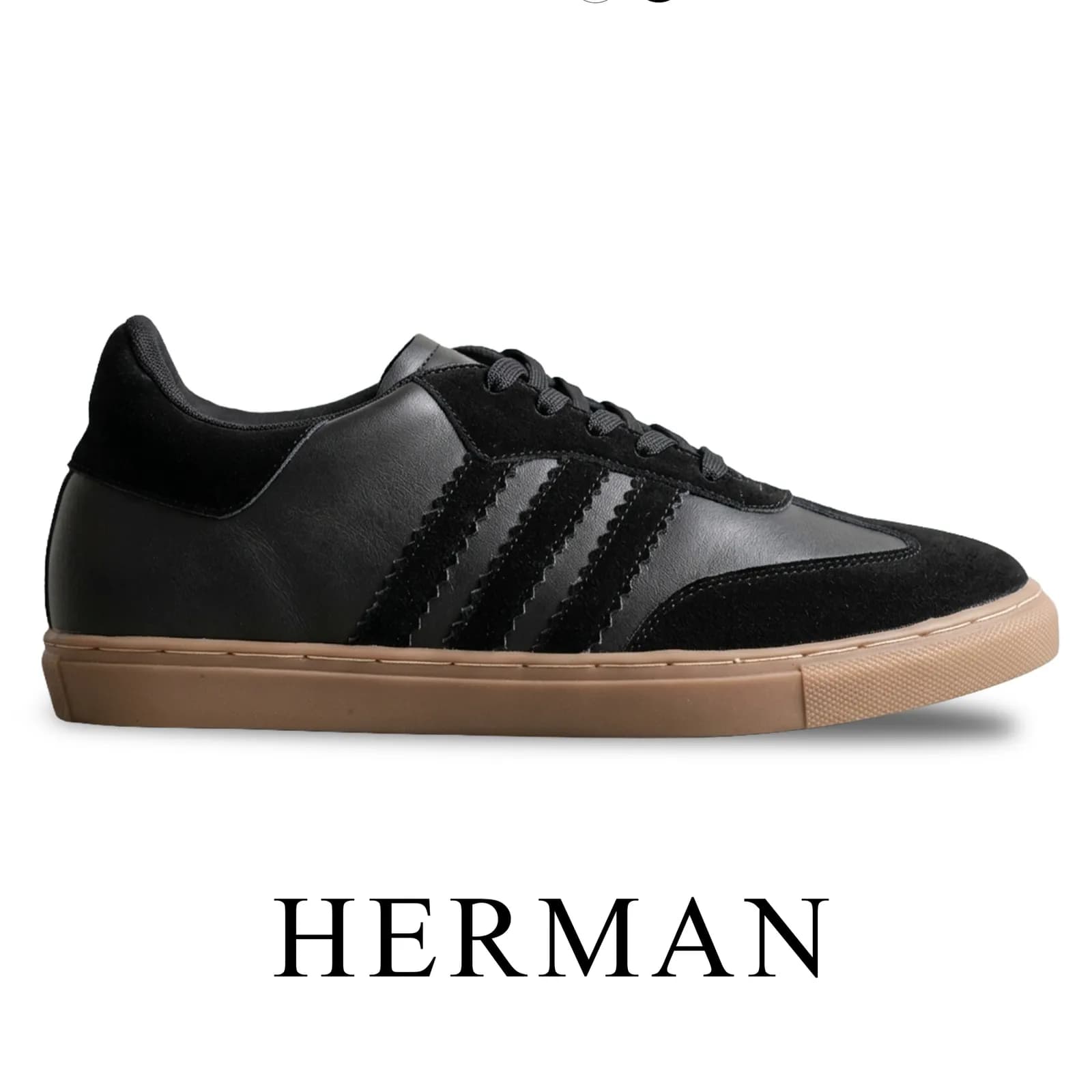 Herman